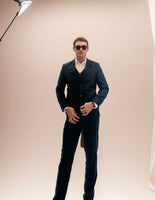 Suits Set