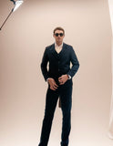 Suits Set