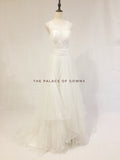 Alaine Gown