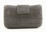 Glitter Mini Evening Bag