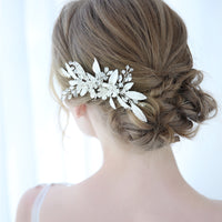 Elie Hair Accessories