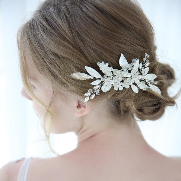 Elie Hair Accessories