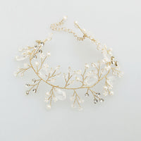 Angel Hair Accessories